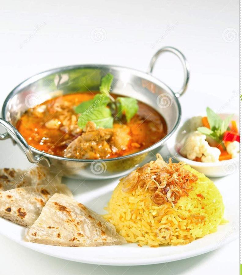 The Grand Majestic Jaipur Ngoại thất bức ảnh